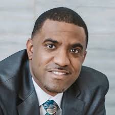 Thrilled to Announce My First Book!