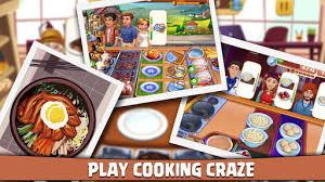 Shared tested food truck chef™ emily's restaurant cooking games v8.12 mod apk: Download Cooking Asian Food Cooking Craze Madness Chef Free For Android Cooking Asian Food Cooking Craze Madness Chef Apk Download Steprimo Com