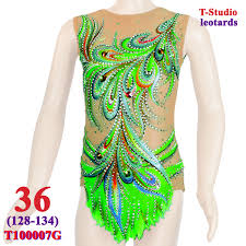0.50 point for music not conforming to regulations. Rg Leotard T Studio S 36 128 134 Col Green T100007g 36 Rhythmic Gymnastic Professional Devices For Rhythmical Sports Gymnastics To Buy On Good Terms On Rsg Shop