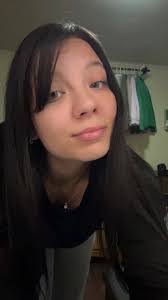 Verna Johnston's Instagram, Twitter & Facebook