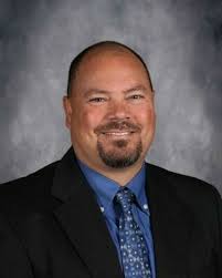 Cole Camp's Petersen Named 2025 MoAssp/Walsworth Central Region Consummate  Professional