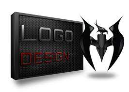 We did not find results for: Logo Design Logo Design Professionell Erstellen Lassen