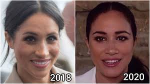 Anna is a communication expert and a life enthusiast. Yacht Girl On Twitter Meghan Markle And Her Author Omid Have More In Common Than Just Their Netflix Deals Omid Scobie Films With Netflix After Meg Harry Sign Deal Https T Co 65f3nzuxlm Https T Co To5xntyrbe