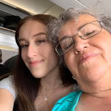 How long does it take for a starter to bubble up?