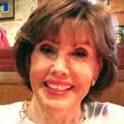 Fein Family Obituaries