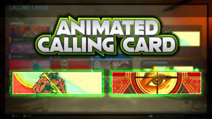 Reach those who aren't on skype with our international calling plans from any device. How To Get Rare Animated Calling Cards Through The Call Of Duty App Youtube