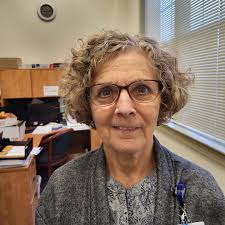 The Journey Here: Kathy (Dec. 2024)