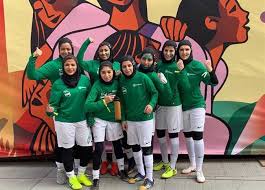 جدول مباريات الأهلي القادمة كاملة بالتفصيل مواعيد. Ø§Ù„ÙŠÙˆÙ… Ø¥Ù†Ø·Ù„Ø§Ù‚ Ø£ÙˆÙ„ Ø¯ÙˆØ±ÙŠ ÙƒØ±Ø© Ù‚Ø¯Ù… Ù†Ø³Ø§Ø¦ÙŠ ÙÙŠ Ø§Ù„Ø³Ø¹ÙˆØ¯ÙŠØ© Ø¨Ù…Ø´Ø§Ø±ÙƒØ© 607 Ù„Ø§Ø¹Ø¨Ø© ØµÙˆØ± Ø§Ù„Ù…ØµØ±ÙŠ Ø§Ù„ÙŠÙˆÙ…