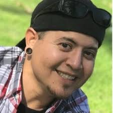 Tribute for Michael Anthony Falcon