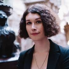 Lillian Crawford's Instagram, Twitter & Facebook