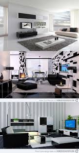 Join a community of 67 451 783 amateur designers. Simple Interior Design Living Room