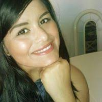 Belen Islas (mimislas)