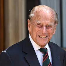 During the days of massasoit, sachem (chief) of the wampanoag, the tribe occupied the lands from the eastern side of narragansett bay to cape cod. Prince Philip Admitted To Hospital As Precautionary Measure Prince Philip The Guardian
