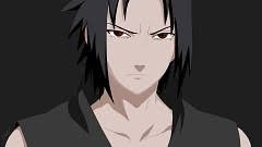 Gambar animasi sasuke hitam putih hd gratis download now gambar me. Uchiha Sasuke Hd Wallpaper Page 2 Zerochan Anime Image Board
