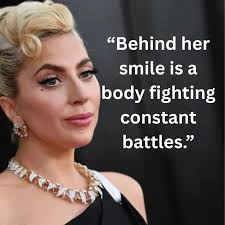 Fibromyalgia Fighter is in USA.