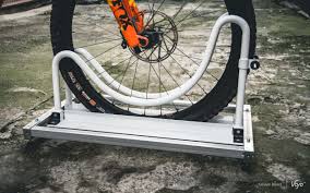 Maybe you would like to learn more about one of these? La Belgique C Est Le Pied Pour E Bike Mais Pas Que Vojo Magazine