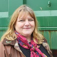 New year honour for farm safety campaigner