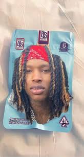 STATUS https://chiefkeef.fanlink.to/status