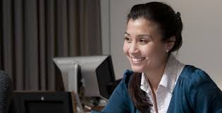 Text is available under the creative commons. Fall 2019 Honour Rolls Simon Fraser University
