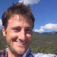 10+ "Jamie Leishman" profiles