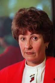 MetroActive News & Issues