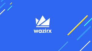 Enter the amount and click on withdraw. Wazirx Outage Did The Cryptocurrency Exchange Announce Decentralised Nft Service In Between The Complaints Of Outage