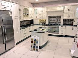 مطابخ جديده انستقرام