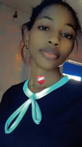 Vidéos de Abdul rose 🌹 🩷 (@abdul.rose0) avec son original