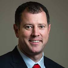 Orthopedic Surgeon in Houston TX