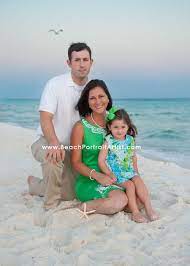 Pin By Heather Jung Hohn On Beach Beach Family Photos Family Beach Pictures Family Beach