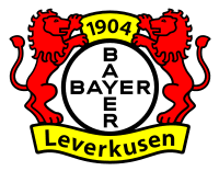 Carlos vela se enchufa con la real sociedad. Bayer 04 Leverkusen Wikipedia