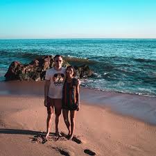 Lebegeil Reiselust Wanderlust Reisenfuerweltentdecker Urlaub Reiseblogger Urlaubsguru Reiseziele Reisefieb Reisefotos Instagram Foto Urlaub Am Meer