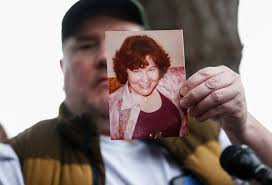 Deadly coronavirus outbreak at Washington state nursing home