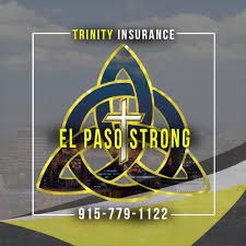 Most holy trinity will educate the whole child and build community with families of the parish, northeast el paso, ft. Trinity Insurance Auto Home Life Courtier D Assurance El Paso 288 Photos Facebook