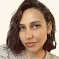 Ana Paula Borges (paulaborges_199)