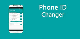 You can use this application to protect any information you want. Download Device Id Changer Pro Application Androidalexa