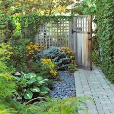 30 Different Garden Shade Panel Ideas Backyard Garden Design Cottage Garden Design Garden Entrance