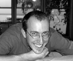 In This Issue Park Focus: The Botsford Recreational Preserve