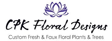 Morris flowers | a floral design studio in historic leesburg virginia creating unique and luxurious designs for weddings, events, businesses and everyday occasions. Best Florists Flower Delivery In Leesburg Va 2021
