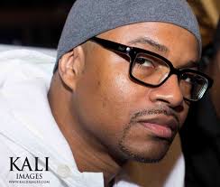 Tracy Bachand's Instagram, Twitter & Facebook