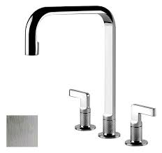 We did not find results for: Gessi 58701 149 Inciso Kitchen Faucet With Three Holes Finox Vieffetrade