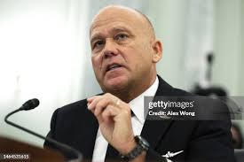 289 Watterson Stock Photos, High-Res Pictures, and Images