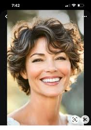 Megan Shrader (shrameg)