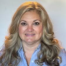 Our Team & Board of Directors