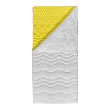 Eazzzy topper von genius.tv test & erfahrungen. Centa Star Matratzentopper Relax Gunstig Online Kaufen Bei Bettwaren Shop