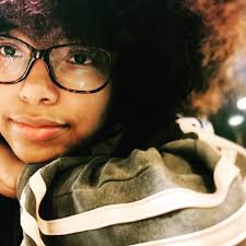 Nadia Ruth Bernal (@nadia_ness_) • Instagram photos and videos