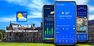 Update local weather where you live so quickly . Weather Pro The Most Accurate Weather App 1 0 3 Apk Download Weather Forecast Alerts Widget Pro Apk Free