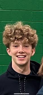 Ava Wilcox's Women's Volleyball Recruiting Profile