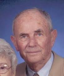 Warren Rector Family History & Historical Records