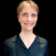 As promised… I'm so proud to be part of this Team!